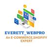 everett_webpro