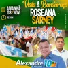 leonicesilva3305