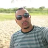 adeilsonfernandes2