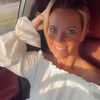 chrissiefowler9