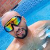 Jose mosquera