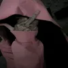 _was_depny_w_kazik69