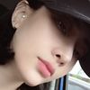 bloom_my7