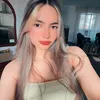 imdanixr