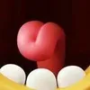 bibalifehacks