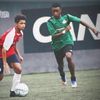 juniorcoutinho26