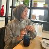 _aals_7