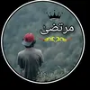 mrtda_mo