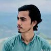 rehanshahid320