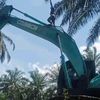 dutakobelco