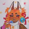 mars_yruxt707