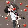 user187188305