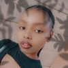 its.me.kloe