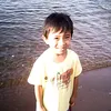 denmark20085