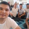abzal0101