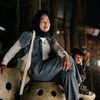 rinasay22_