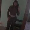 zo.ee23