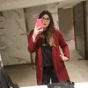 giuli_sosaaa