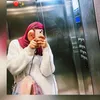 bouchra_ben24