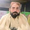asad_khan78619