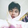 rapp04desc