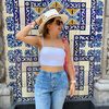 nahomi.lopz