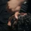 c4rlenodi4s