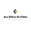 auxdelicesdupalais