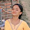 mrs.kopila41