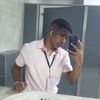 natanahel94