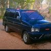 ardiyansah_32
