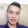 hainguyen_37