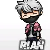 gw_rian12