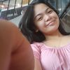 kimg384
