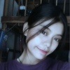 kim_tae_hee_2004