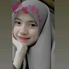 momshafiz_0311