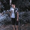 malek433
