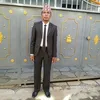 buddhirampariyar39