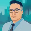 fernandoxavier703