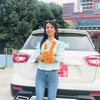 trishnaadhikari53