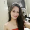 krstn_fntns