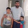 hasanyigit117mustafa