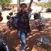 tlotlengagmail.com