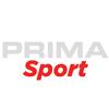 PrimaSport