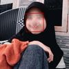 nunuu924