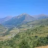 edvin.sjeldrup