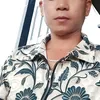 thi.l4417