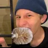 pskz_.0