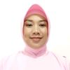mulia