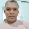 miguel.cavalcante09